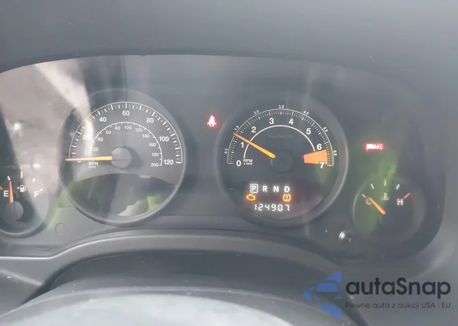 1C4NJRBBXED605696: 44517747