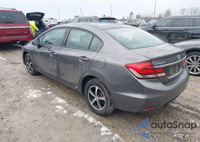 19XFB2F75FE022211: 44517748