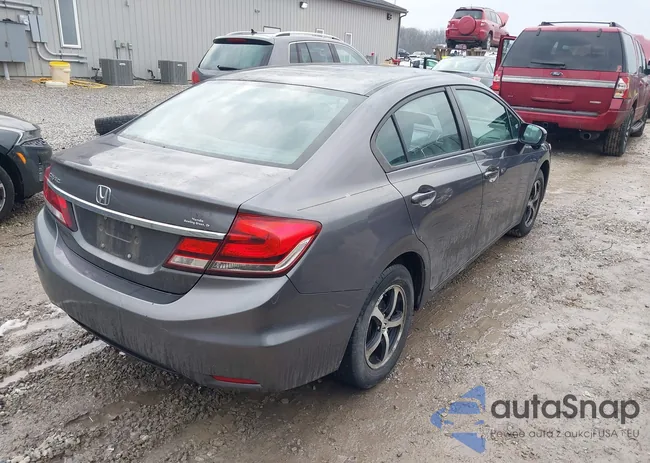 19XFB2F75FE022211: 44517748