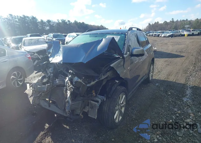 4A4AR3AU4FE052832: 44517753