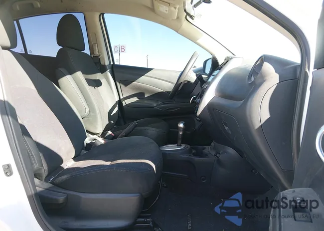 3N1CN7AP5HL803259: 44517770