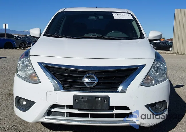 3N1CN7AP5HL803259: 44517770