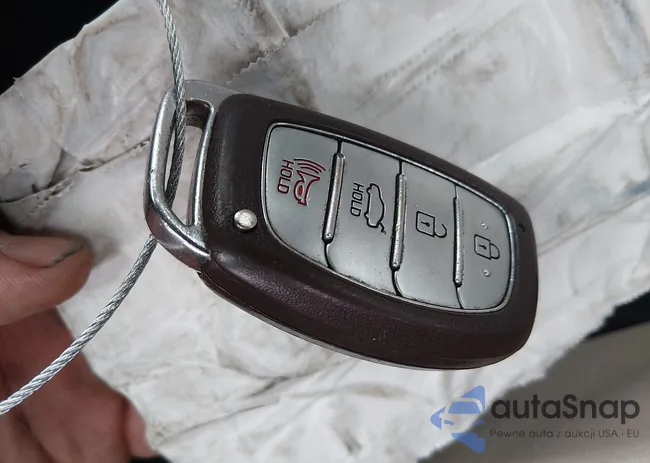 5NPD84LF6HH139548: 44517772