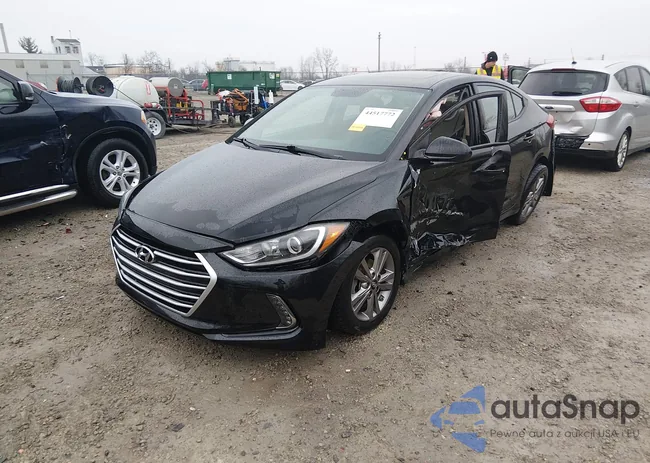 5NPD84LF6HH139548: 44517772