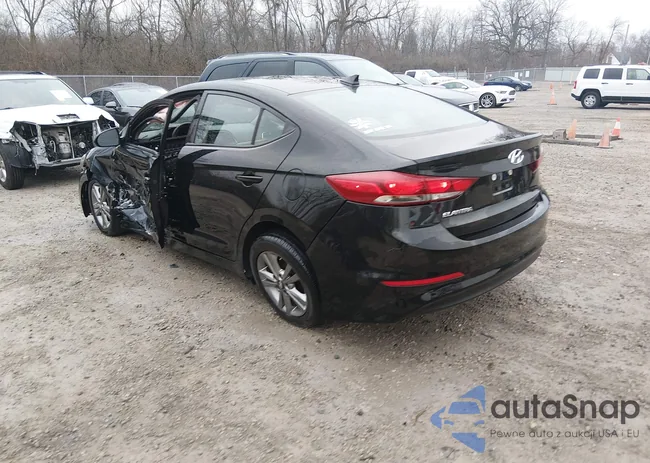 5NPD84LF6HH139548: 44517772