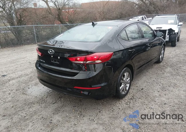 5NPD84LF6HH139548: 44517772