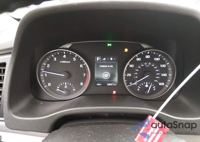 5NPD84LF6HH139548: 44517772