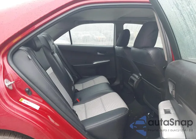 4T1BF1FK1CU537698: 44517776