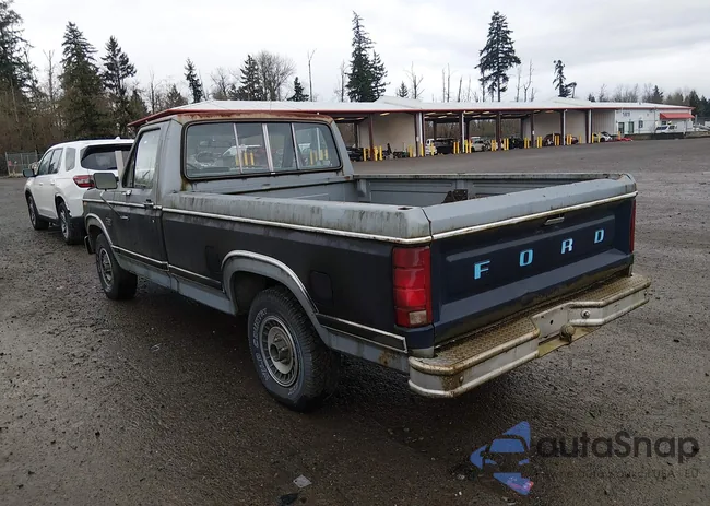 1FTDF15H6EPB35650: 44517777