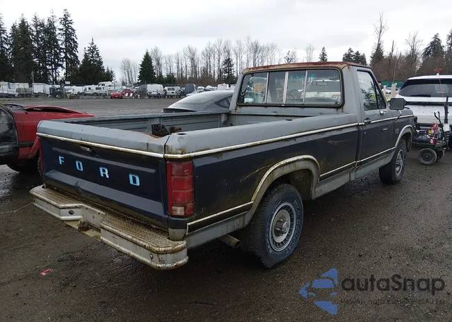 1FTDF15H6EPB35650: 44517777