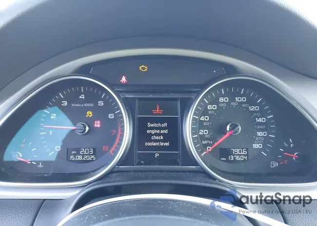 WA1DGAFE5ED008529: 44517778