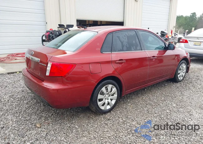 JF1GE6A62AG509429: 44517784