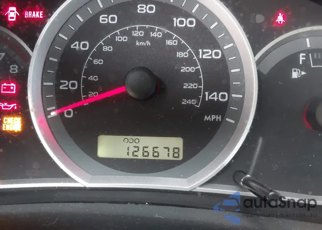 JF1GE6A62AG509429: 44517784