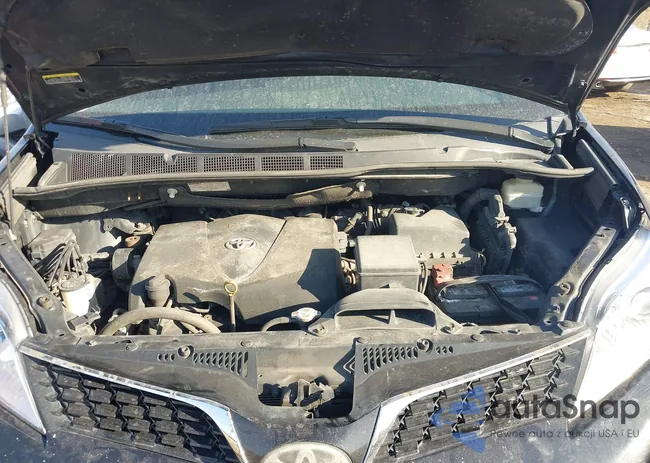 5TDXZ3DC9JS949684: 44517787