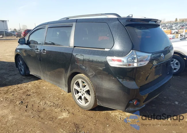 5TDXZ3DC9JS949684: 44517787