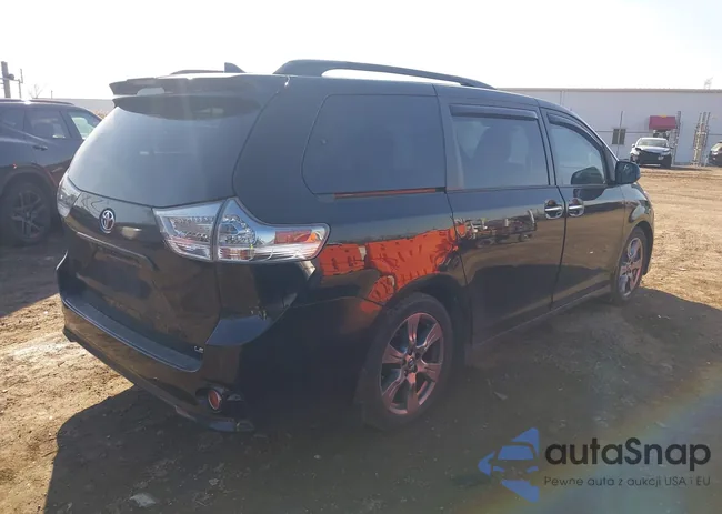 5TDXZ3DC9JS949684: 44517787