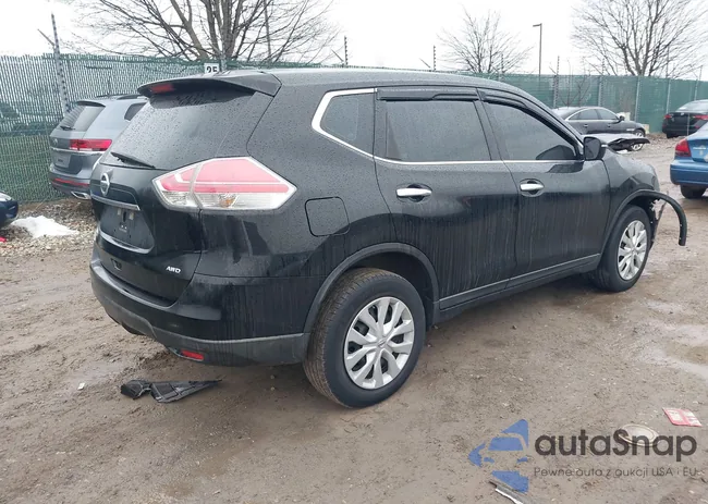 KNMAT2MV7FP534853: 44517808