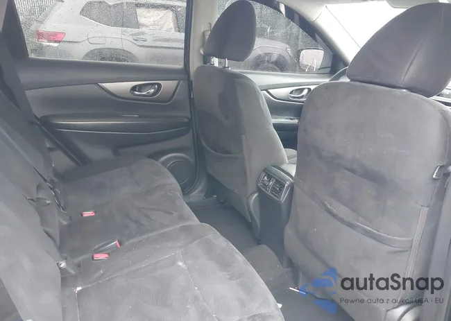 KNMAT2MV7FP534853: 44517808