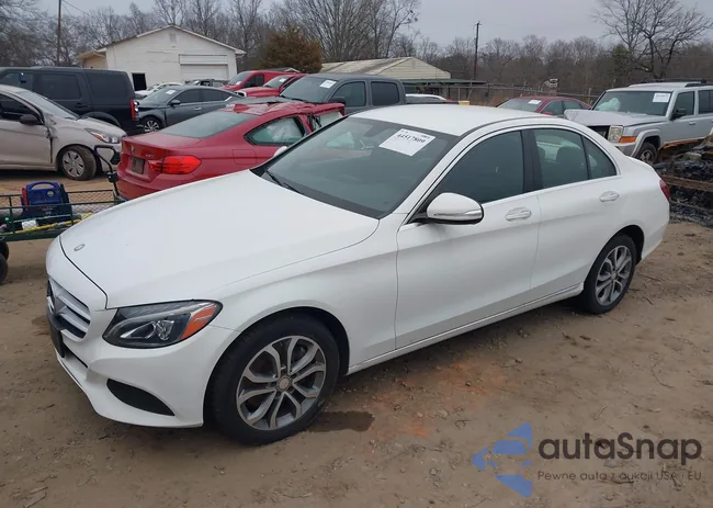 55SWF4KBXFU041498: 44517809