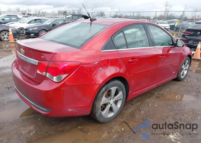 1G1PG5S94B7289146: 44517816