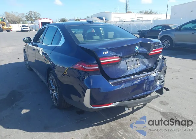 WBY13HG02SCU73043: 44517817