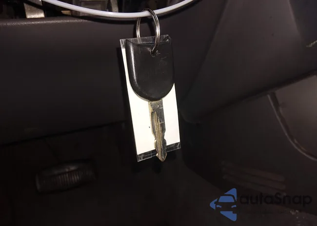 1FMZU72K64ZB32728: 44517822