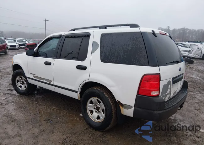 1FMZU72K64ZB32728: 44517822