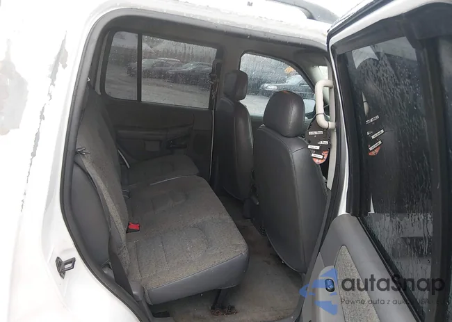 1FMZU72K64ZB32728: 44517822