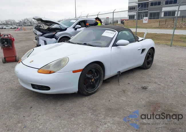 WP0CA2985WU624442: 44517824