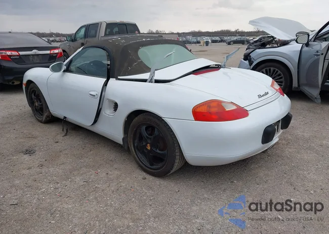 WP0CA2985WU624442: 44517824