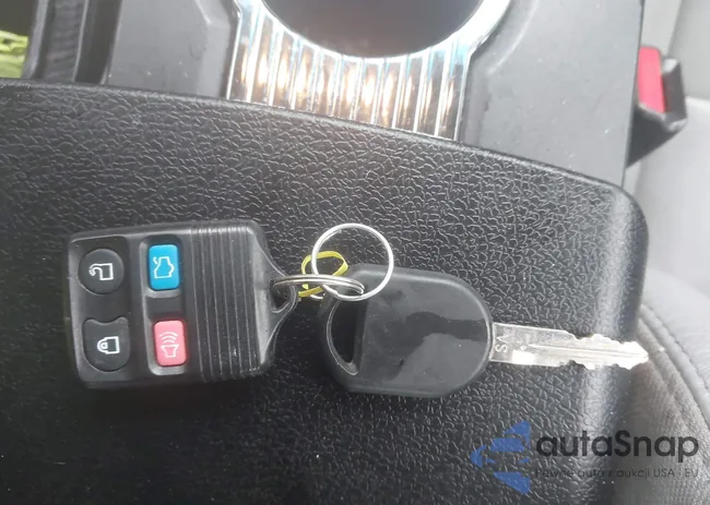 1ZVHT80N485133179: 44517830