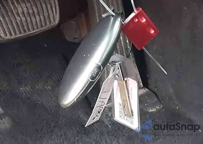 KMHL64JAXSA429567: 44517834