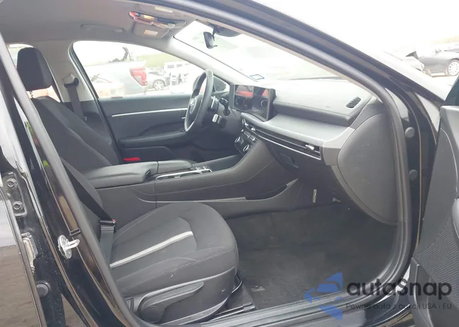 KMHL64JAXSA429567: 44517834