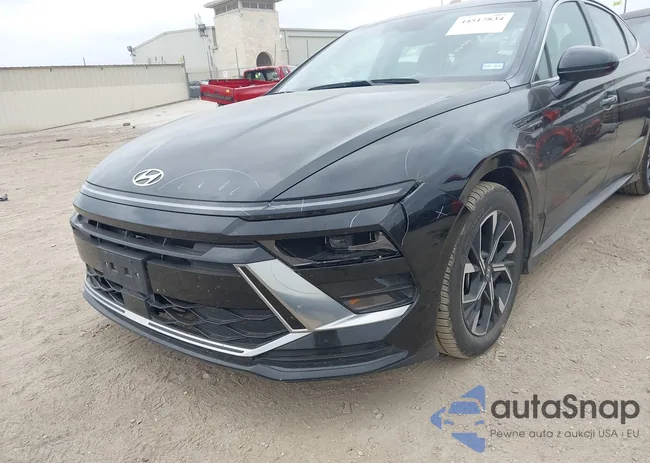 KMHL64JAXSA429567: 44517834