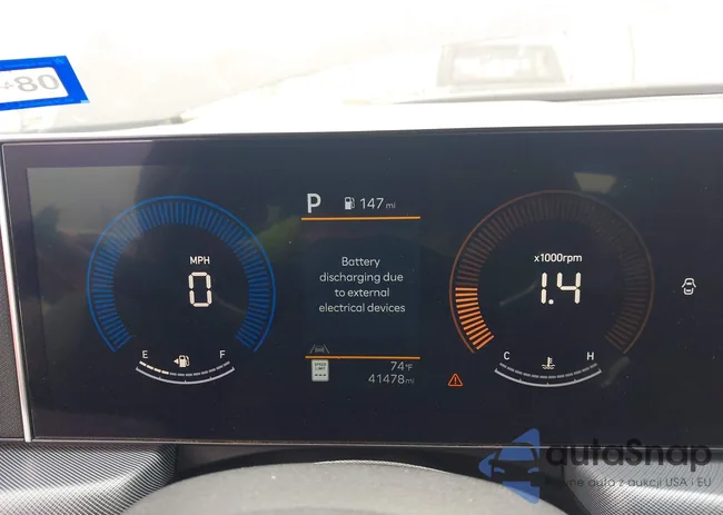 KMHL64JAXSA429567: 44517834