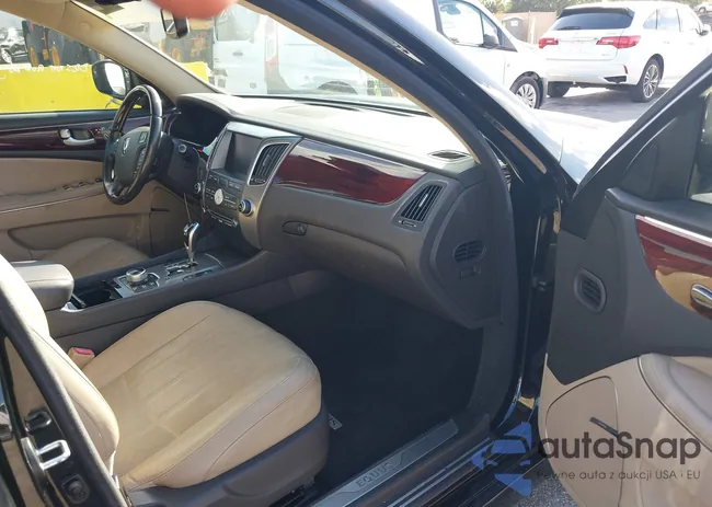 KMHGH4JH1DU062729: 44517838