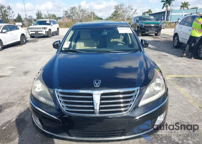 KMHGH4JH1DU062729: 44517838