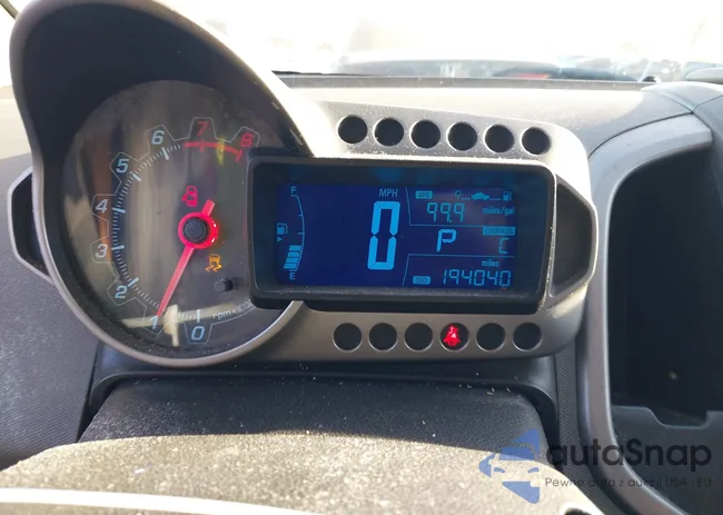 1G1JC6SH0F4121543: 44517848