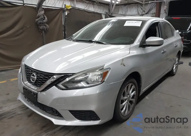 3N1AB7AP2JY296569: 44517852