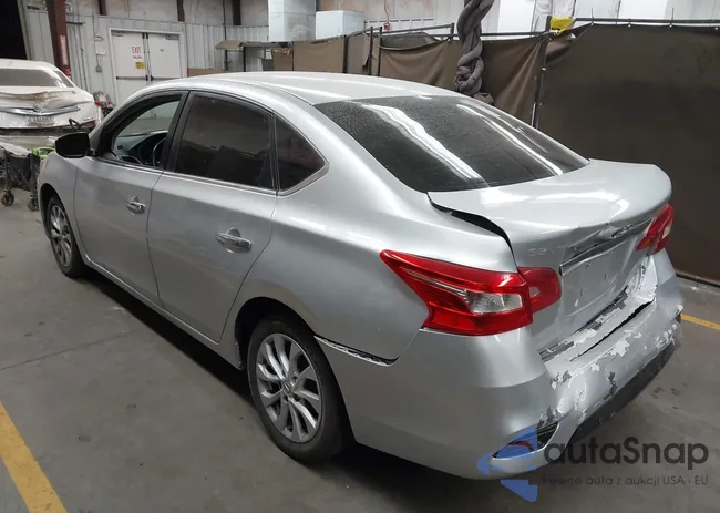 3N1AB7AP2JY296569: 44517852