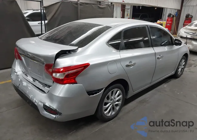 3N1AB7AP2JY296569: 44517852