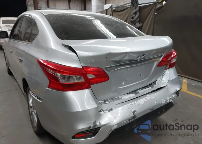 3N1AB7AP2JY296569: 44517852