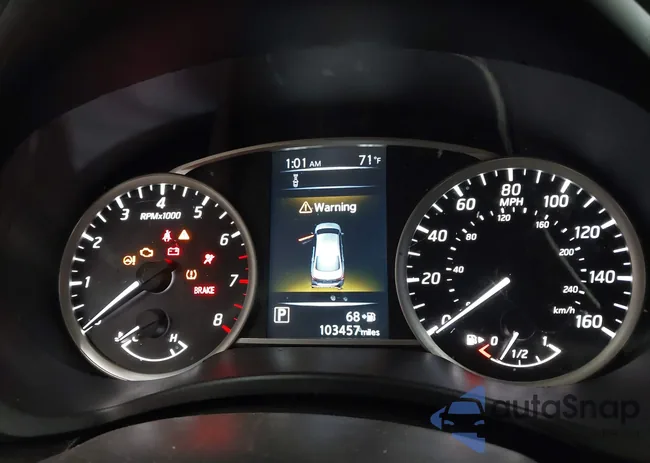 3N1AB7AP2JY296569: 44517852