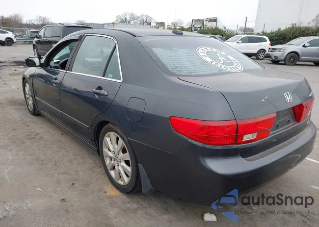 1HGCM56865A042560: 44517855