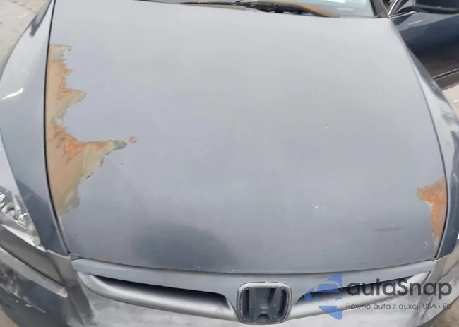 1HGCM56865A042560: 44517855