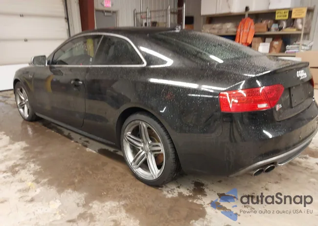 WAUCGAFR7EA056553: 44517858