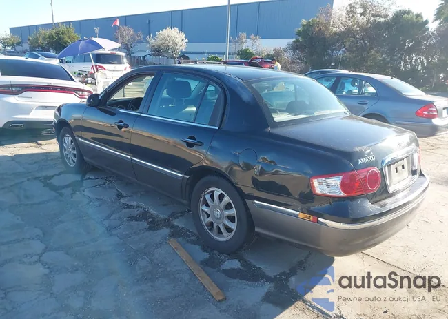 KNALD124765087623: 44517863