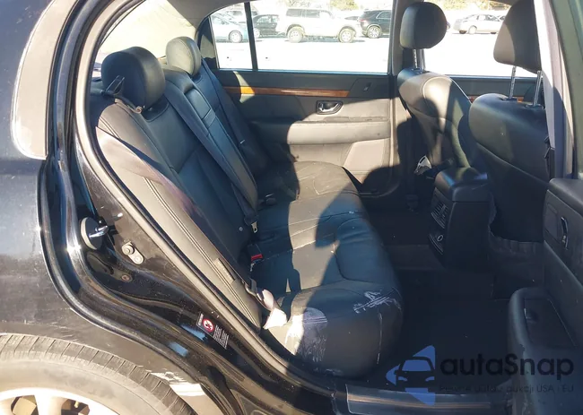 KNALD124765087623: 44517863