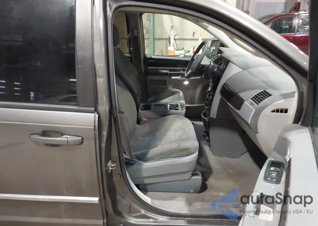 2D4RN5D1XAR420108: 44517864