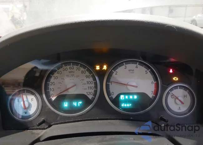 2D4RN5D1XAR420108: 44517864